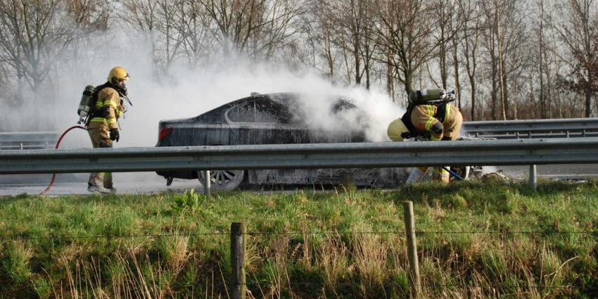 autobrand-a2-boxtel