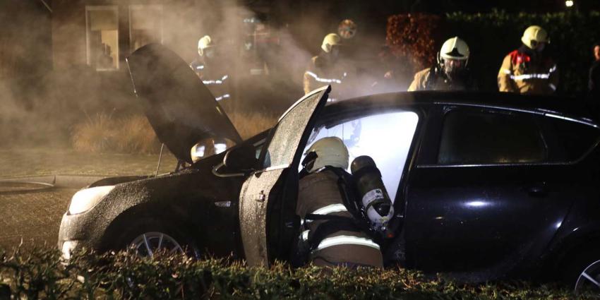 autobrand-blussen-brandweer