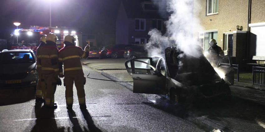 autobrand-brandweer