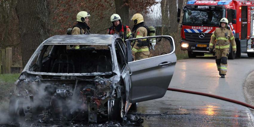 autobrand-brandweer