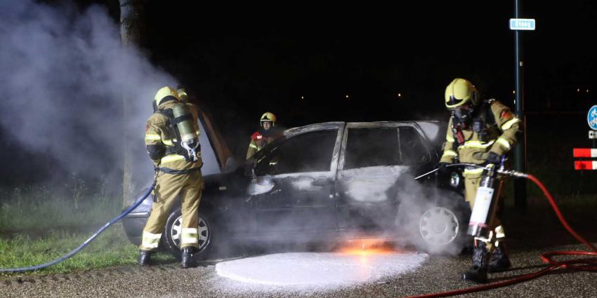 autobrand-donker