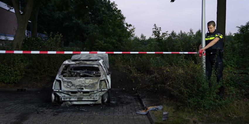autobrand-onderzoek