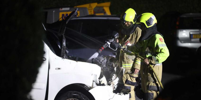 autobrand-schade