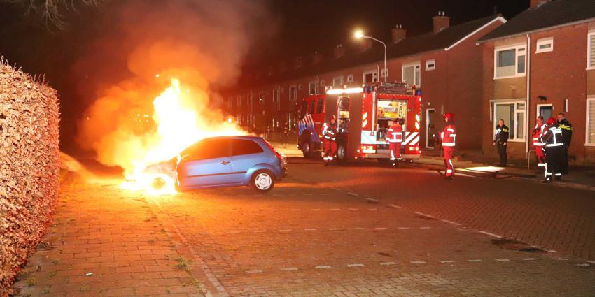 autobrand-stadskanaal