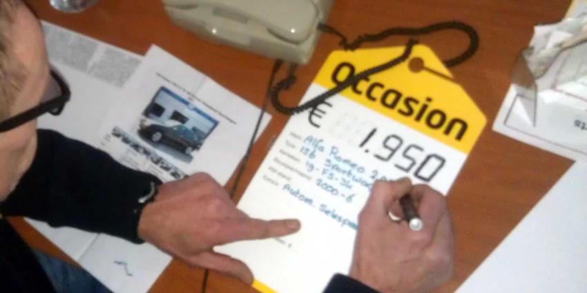 Economie groeit gestaag door