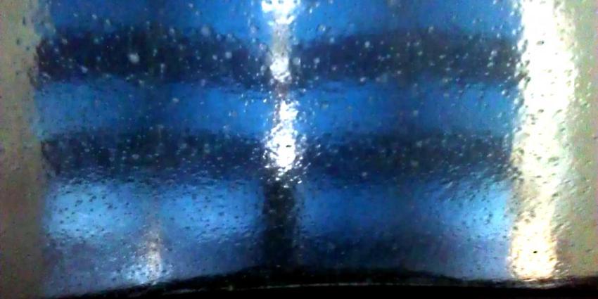 autowasstraat-borstel-carwash
