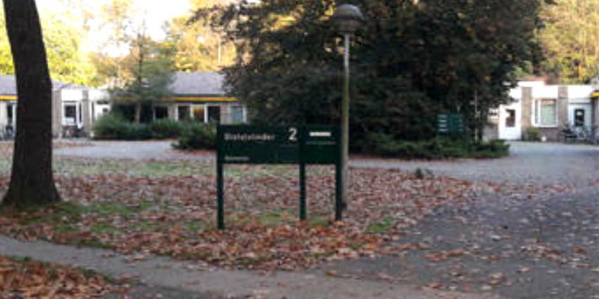 kliniek, den dolder, geen cliënten als michael  p.