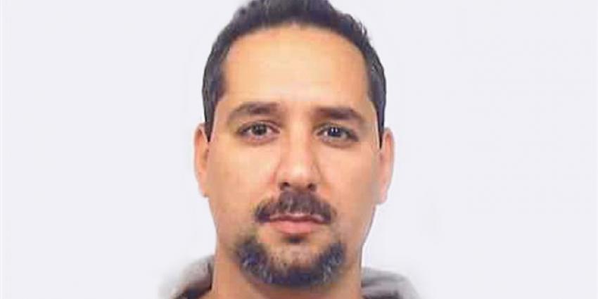 Weer verdachte aangehouden in onderzoek naar liquidatie Aytas Göraler