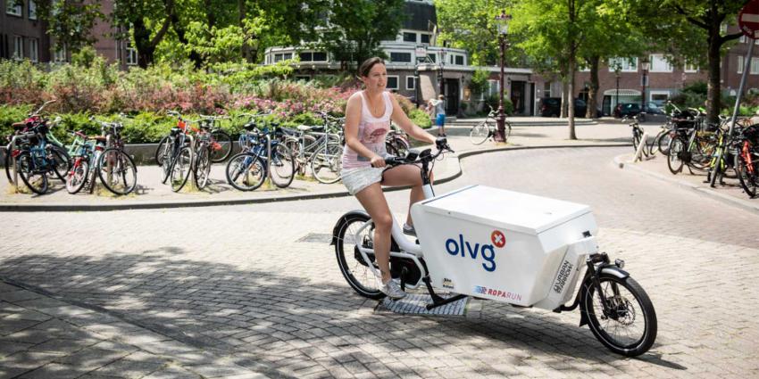 bakfiets-olvg-chemo