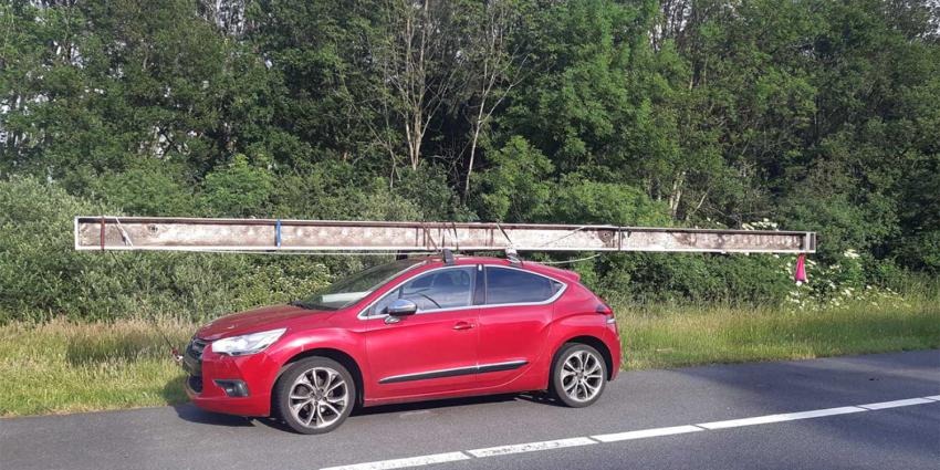 balk-dak-auto-snelweg