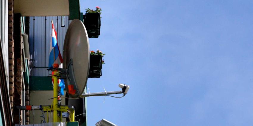 balkon-schotel-wijk-armoede