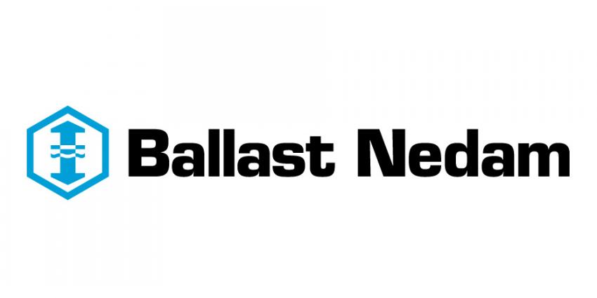 Ballast Nedam stelt winstverwachting 2014 naar beneden bij