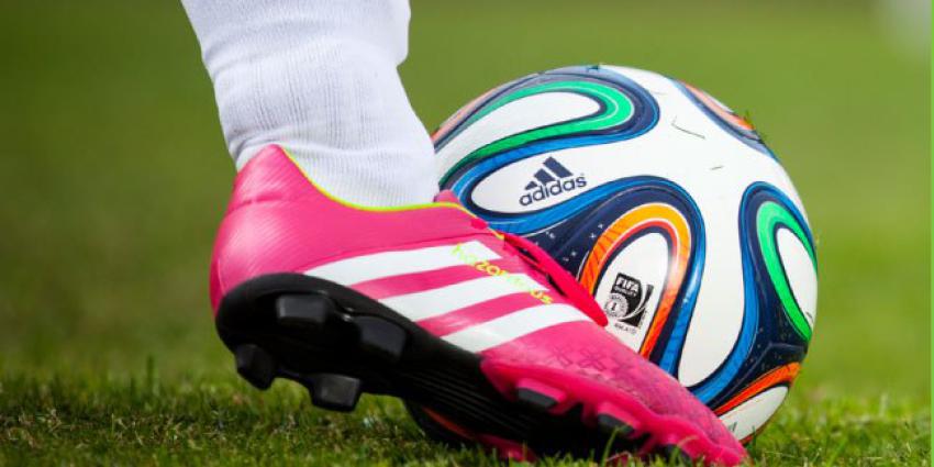 wk, voetbal, duitsland, ziek, griep