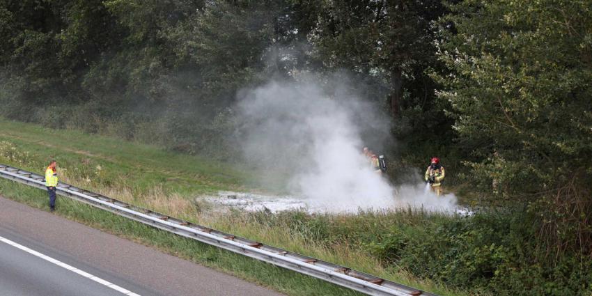 banden-brand-A58-Oirschot