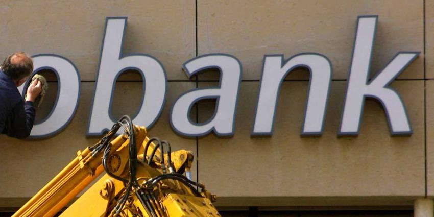 DNB/AFM: Banken en verzekeraars serieus over beroepseed