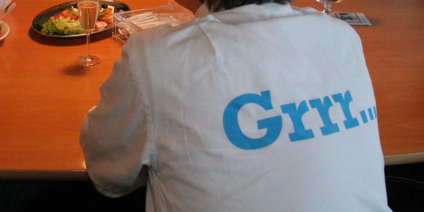 SP wil bankiers strafrechtelijk kunnen vervolgen bij wanbeleid