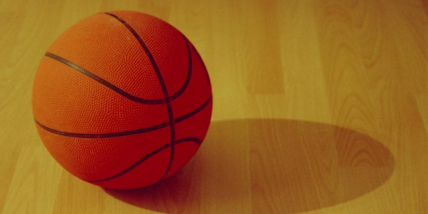 Basketbalcoach Nieuwegein veroordeeld voor ontucht tijdens training