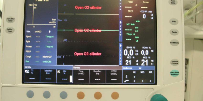 beeldscherm-ziekenhuis