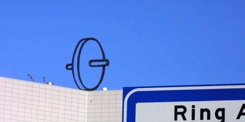 foto van Belastingsdienst | fbf