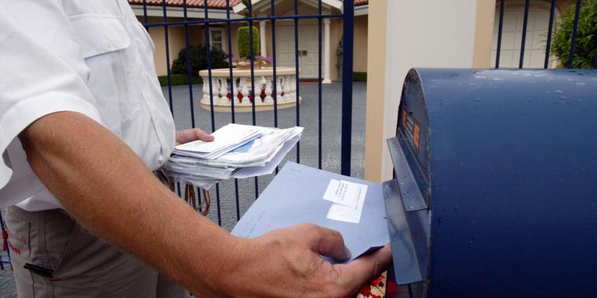 Meer lokaal maatwerk bij gemeentelijke belastingen op woningen en ingezetenen