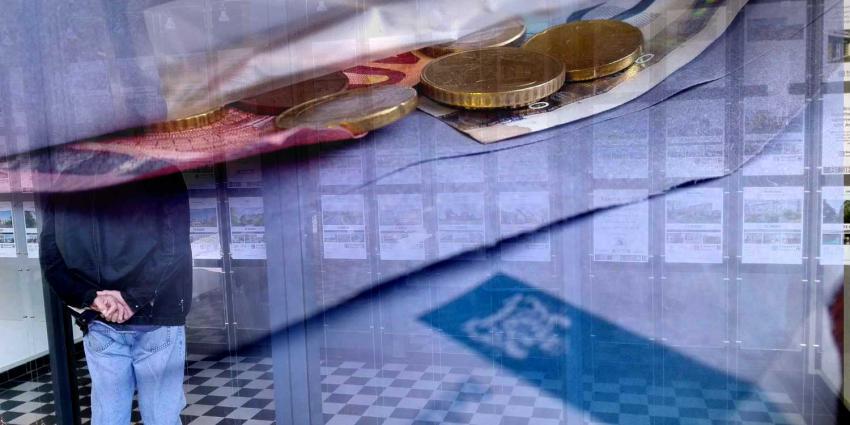 belasting-woning-box3-rendement