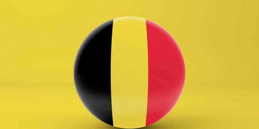 belgie-vlagkleuren-bol