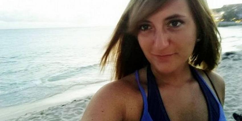 21-jarige man opgepakt voor moord op Belgische toeriste Wendy Montulet