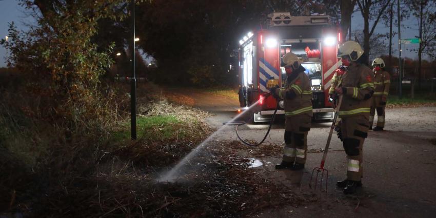 bermbrandje-riek-brandweer