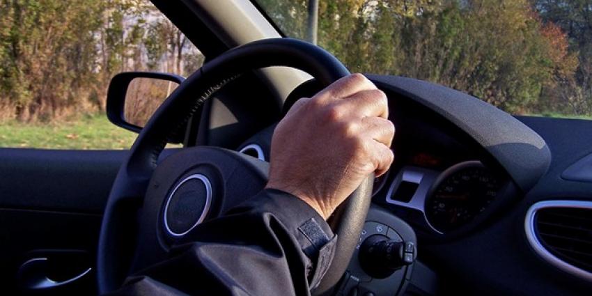 Euro NCAP scherpt veiligheidseisen aan   
