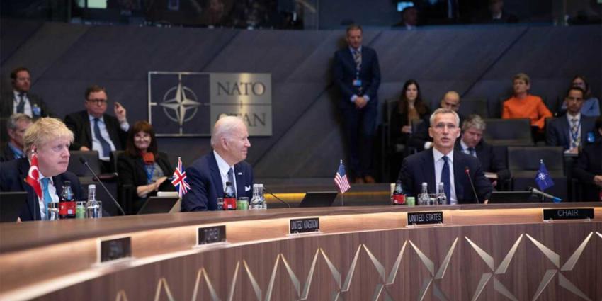 biden-johnson-stoltenberg-NATO