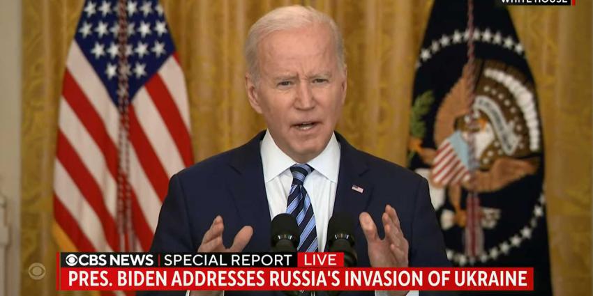 biden-speech-poetin-sancties