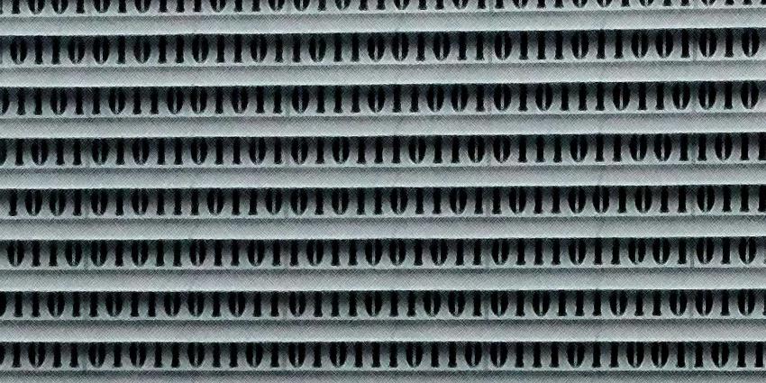 binair-nul-een-code