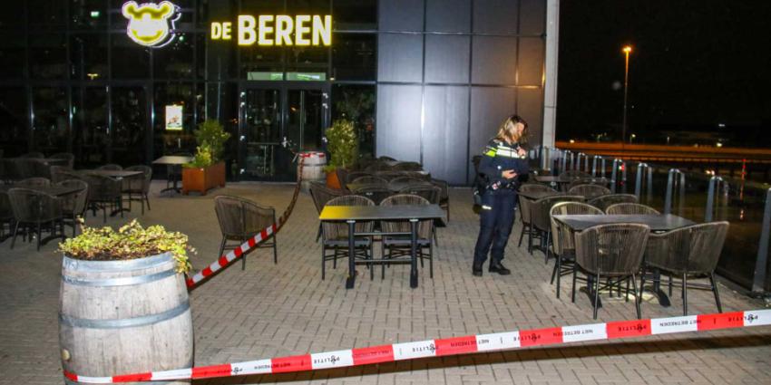 bioscoop-afzetlint-2