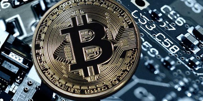 bitcoin-munt-digitaal-fraude
