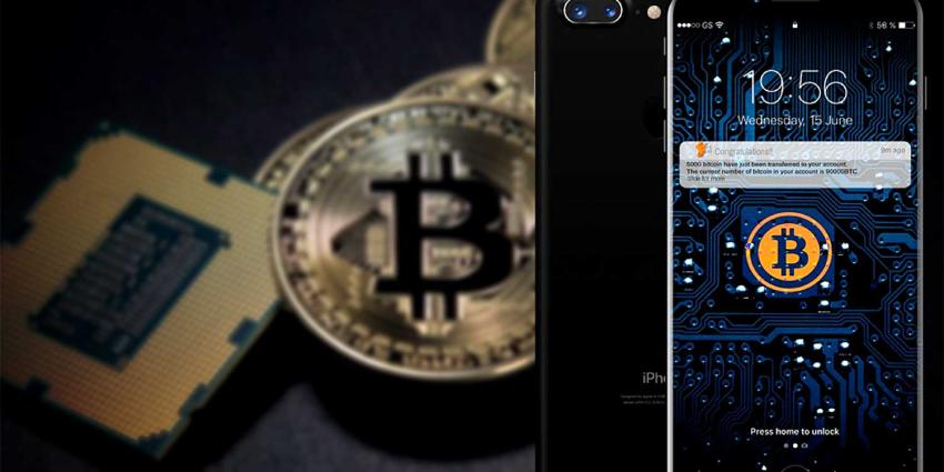 bitcoin-trading-handel