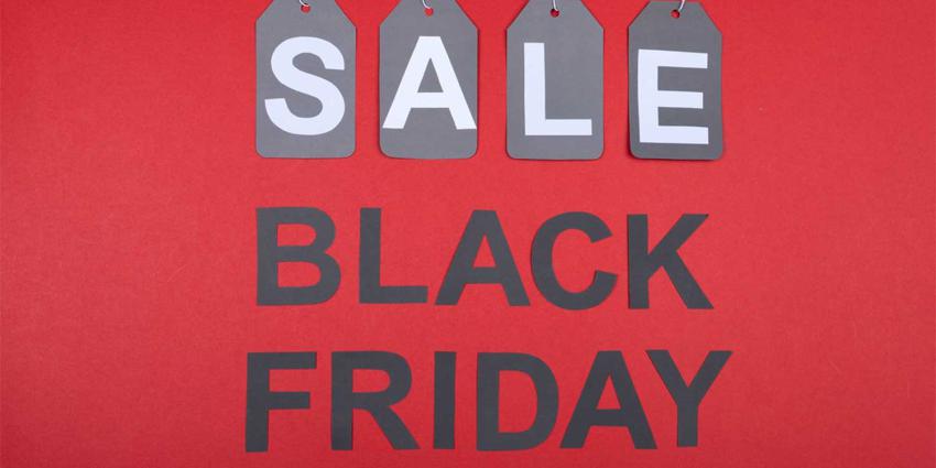 black-friday-deals-sale