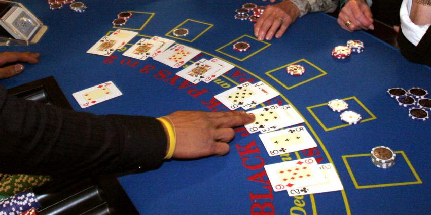 blackjack-kaarten-gokken-casino
