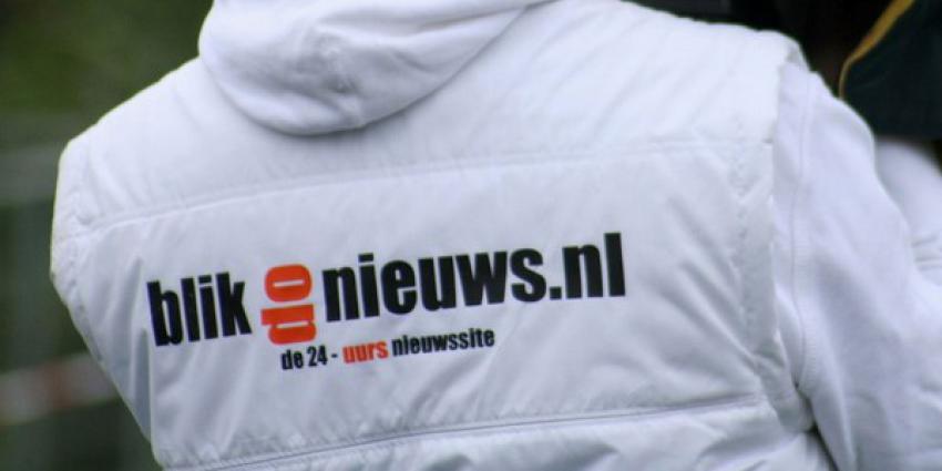 Zeker 18 doden bij brand in Thaise school 
