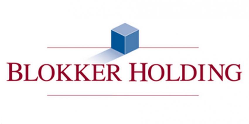 Blokker Holding kiest voor volledige focus op Blokker en schrapt 1900 arbeidsplaatsen