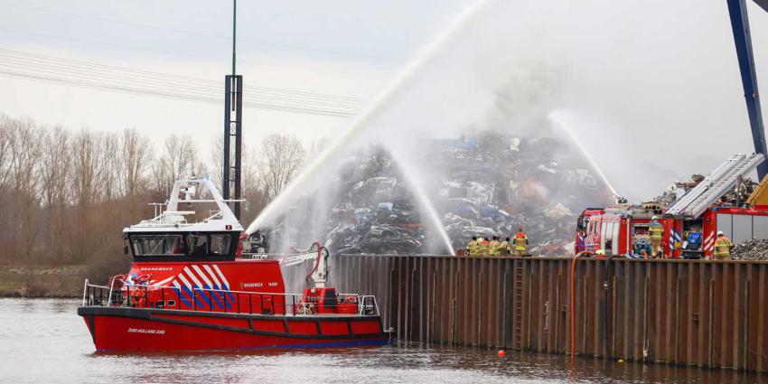 blusboot-brand-recycling