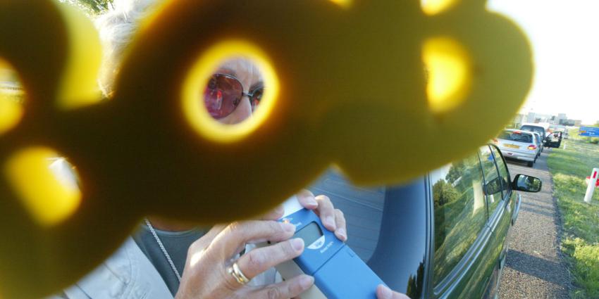 vvn, rijsimulator, horecava