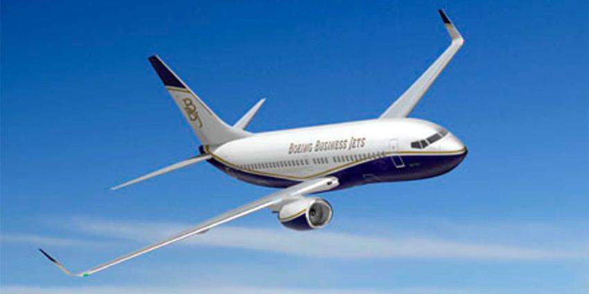 Koning negeert corona-adviezen en gaat gewoon op vakantie