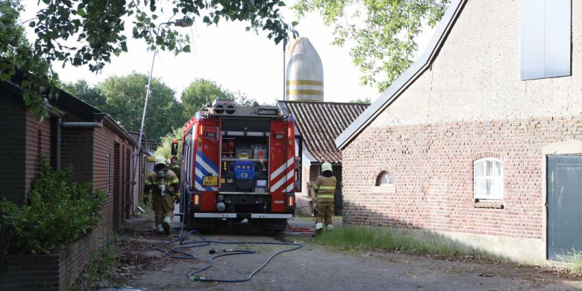 boerderij-brand