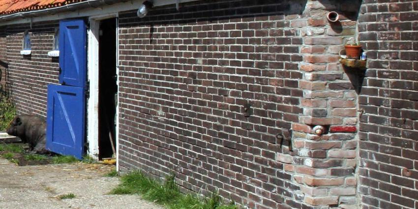 Meer dan helft oude schadegevallen Groningen afgehandeld