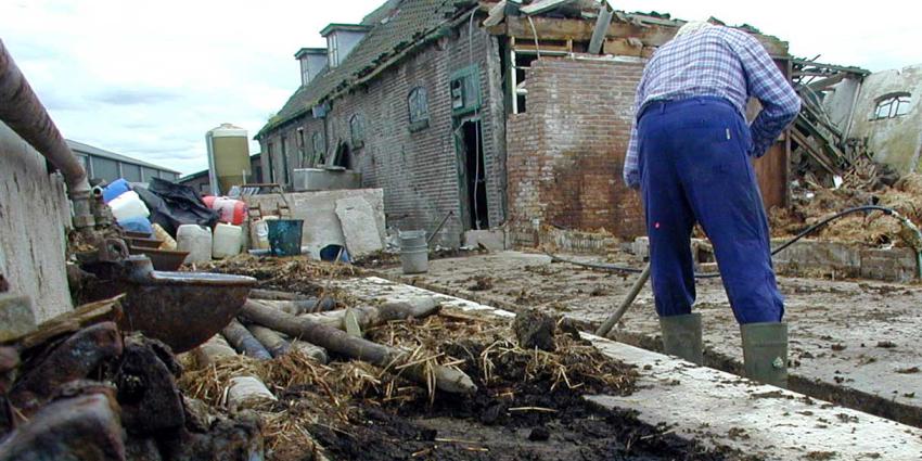 boerderij-aardbeving-schade