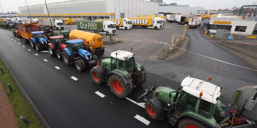 boeren-tractoren-jumbo
