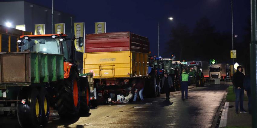 boerenprotest-jumbo