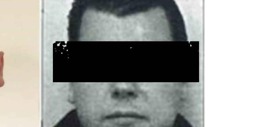 Justitie heeft jacht op Bolle Jos geopend