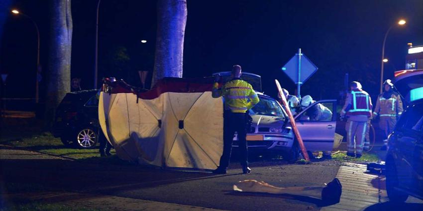 boom-gewonde-aanrijding