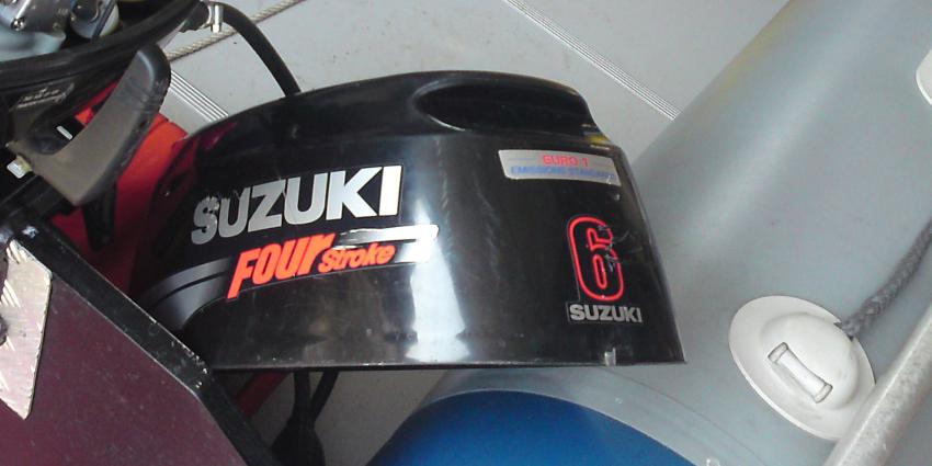 25 doden aangetroffen bij reddingsactie op Middellandse Zee